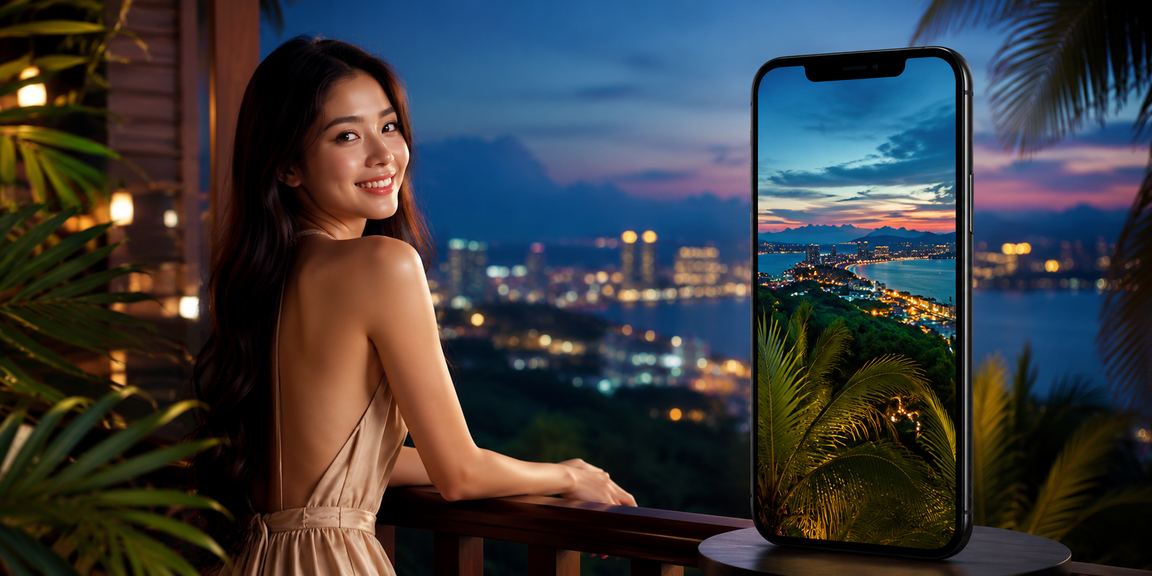 323 fb