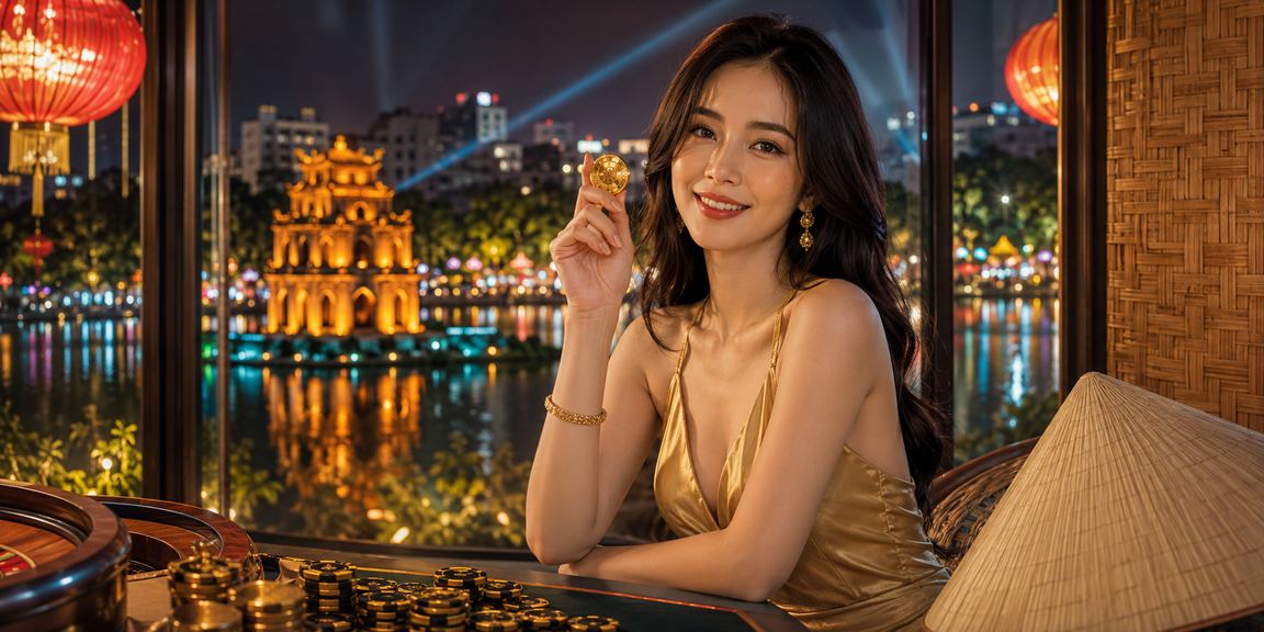 323 fb