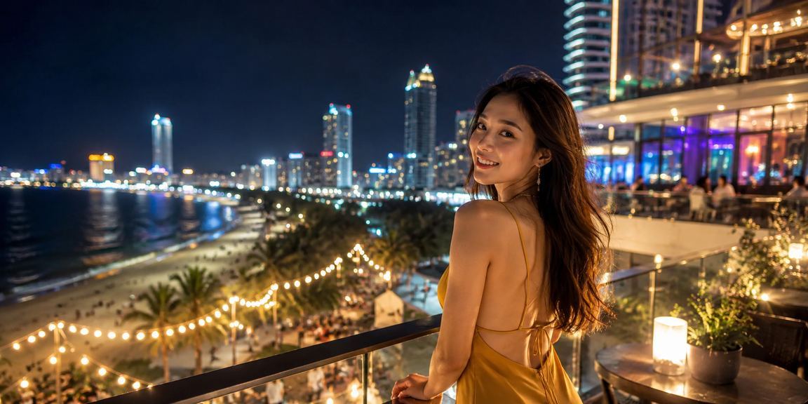 323 fb