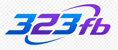 323 FB